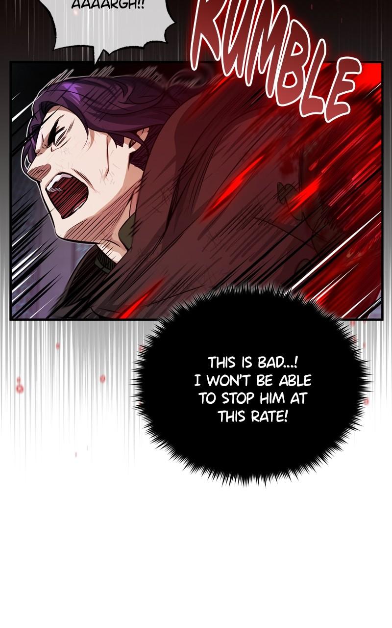 Read 66,666 Years Advent of the Dark Mage Manga Online
