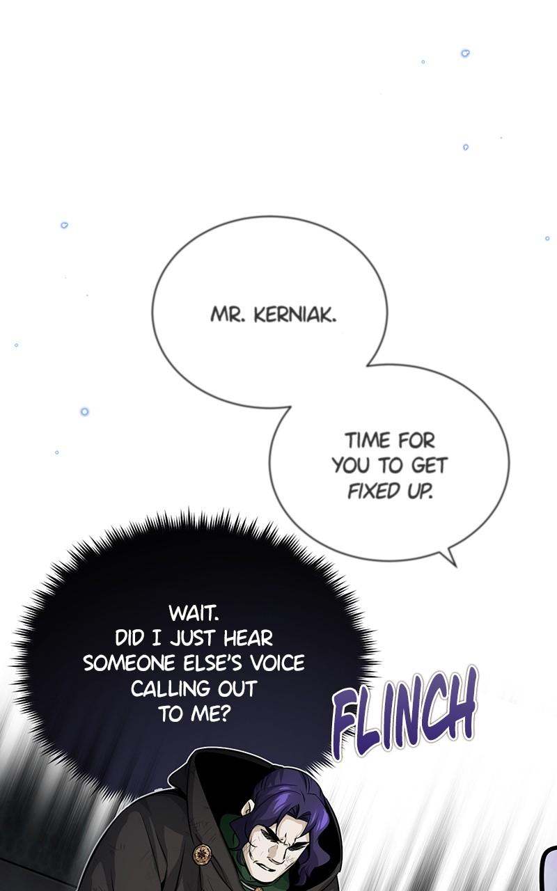 Read 66,666 Years Advent of the Dark Mage Manga Online
