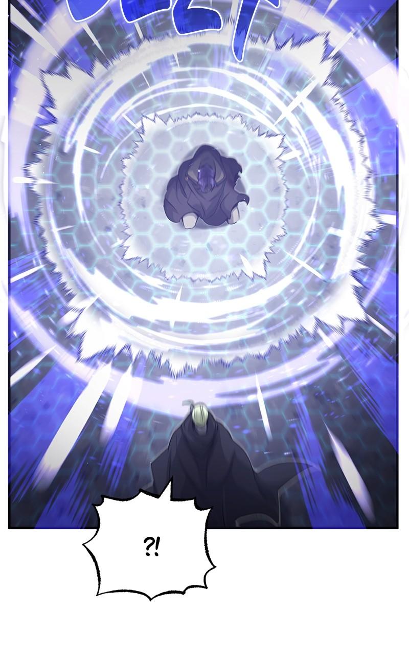 Read 66,666 Years Advent of the Dark Mage Manga Online