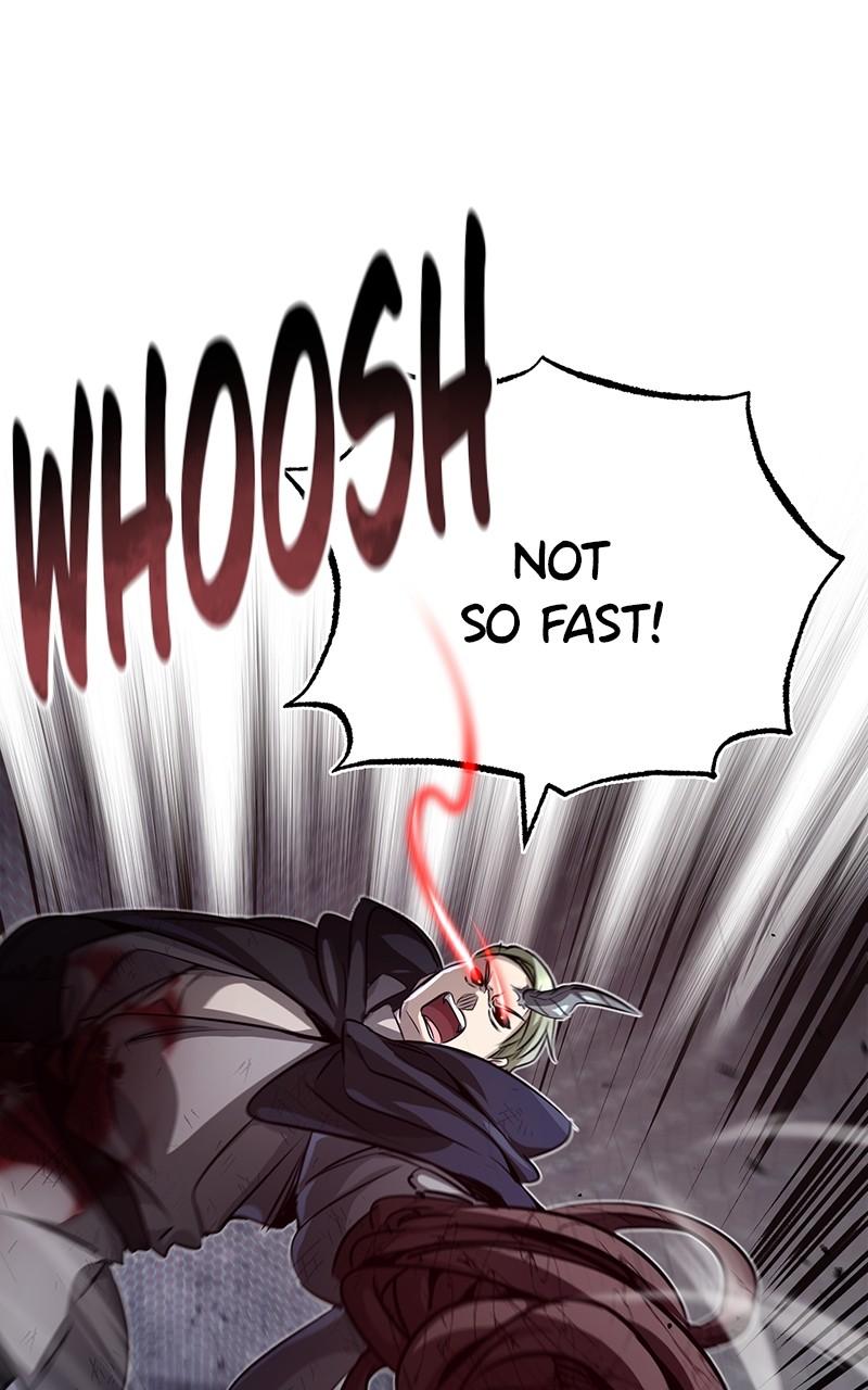 Read 66,666 Years Advent of the Dark Mage Manga Online