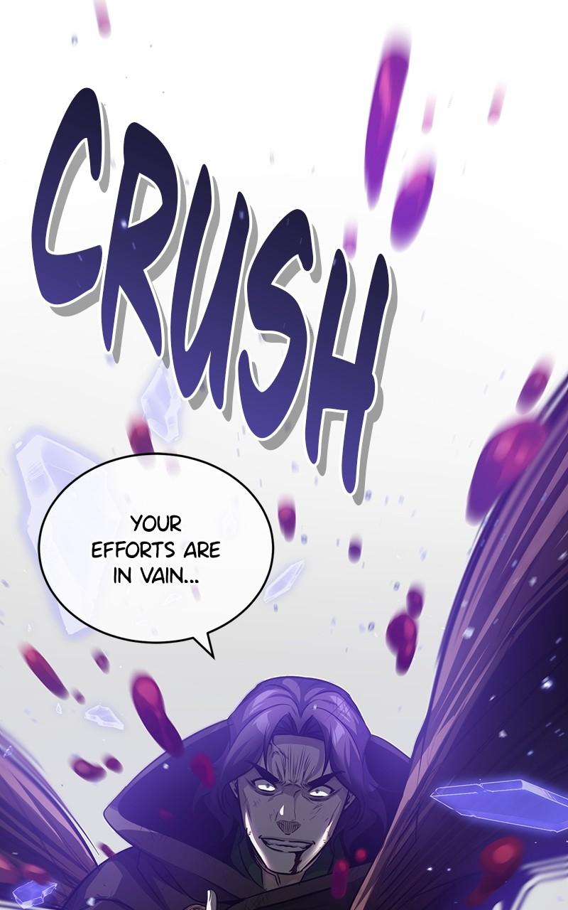 Read 66,666 Years Advent of the Dark Mage Manga Online