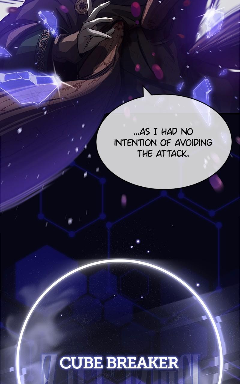 Read 66,666 Years Advent of the Dark Mage Manga Online