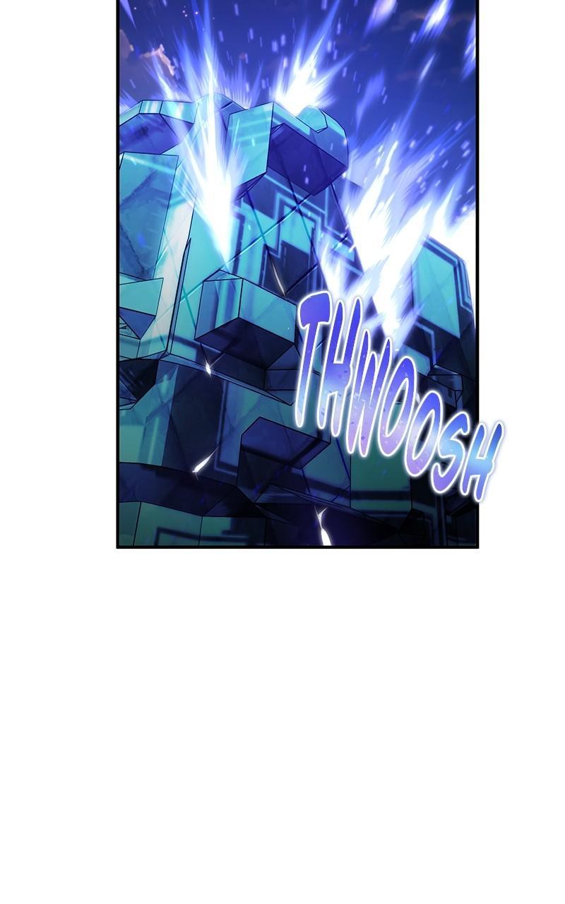 Read 66,666 Years Advent of the Dark Mage Manga Online