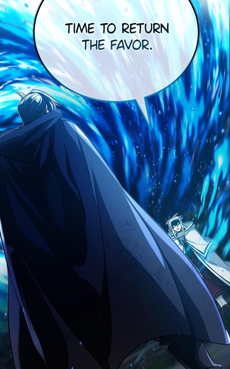 Read 66,666 Years Advent of the Dark Mage Manga Online