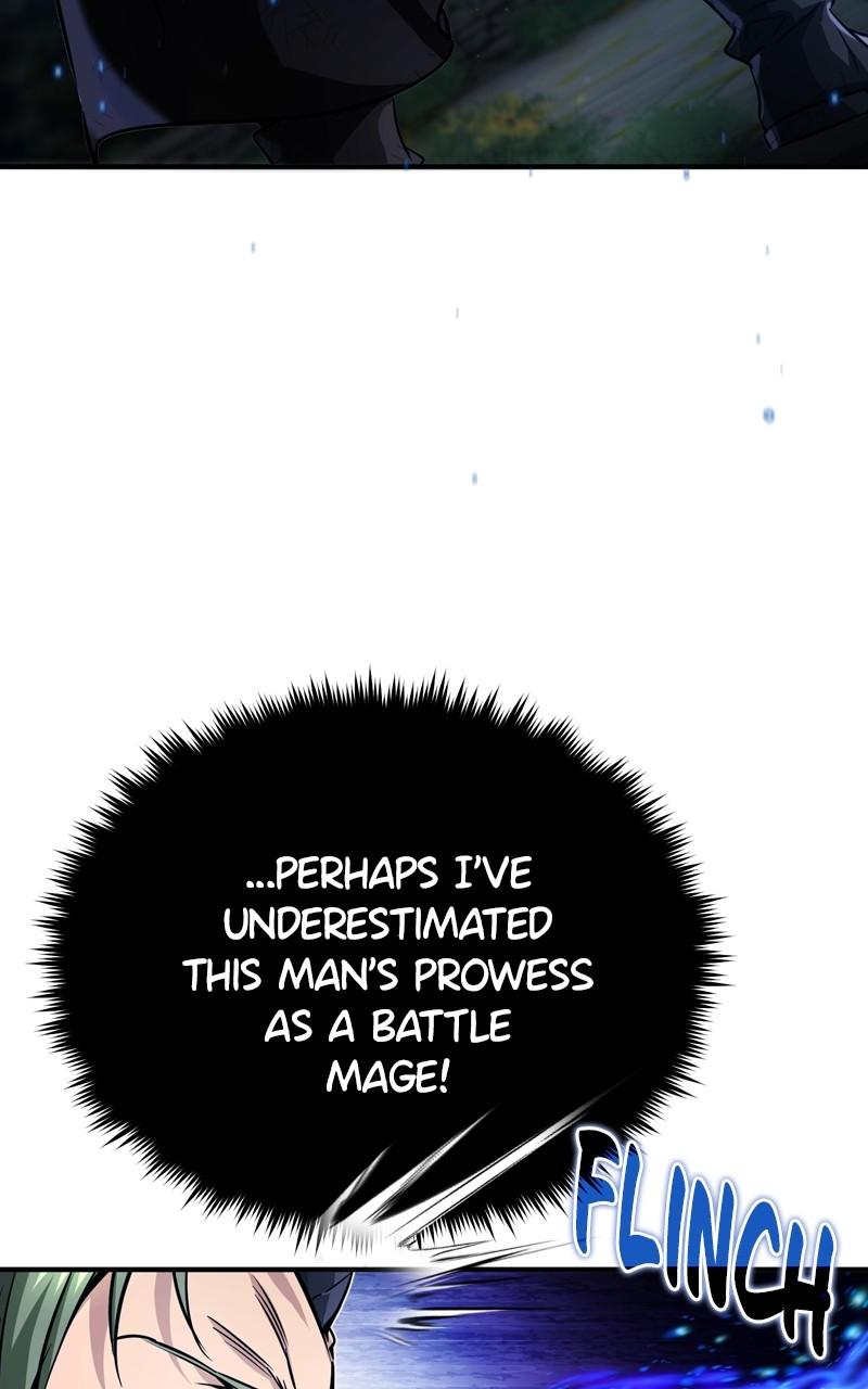 Read 66,666 Years Advent of the Dark Mage Manga Online