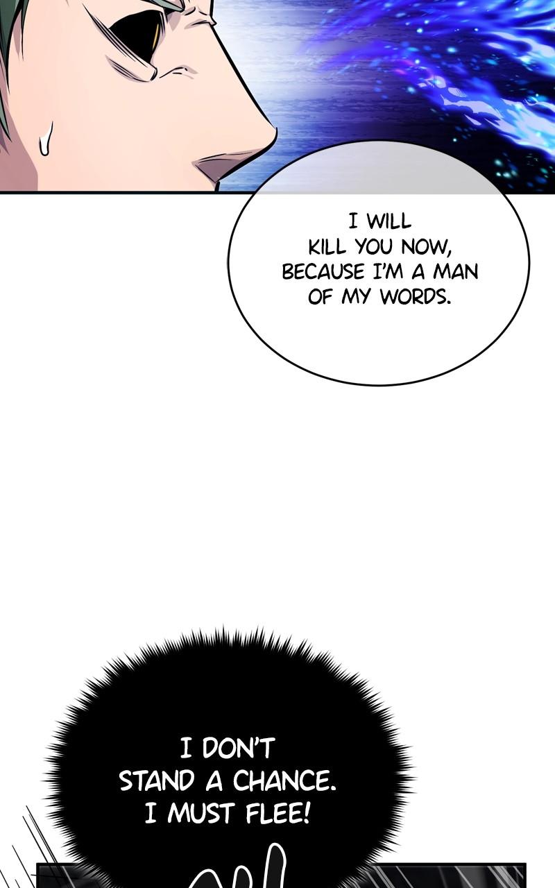 Read 66,666 Years Advent of the Dark Mage Manga Online