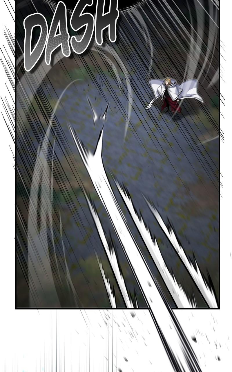 Read 66,666 Years Advent of the Dark Mage Manga Online