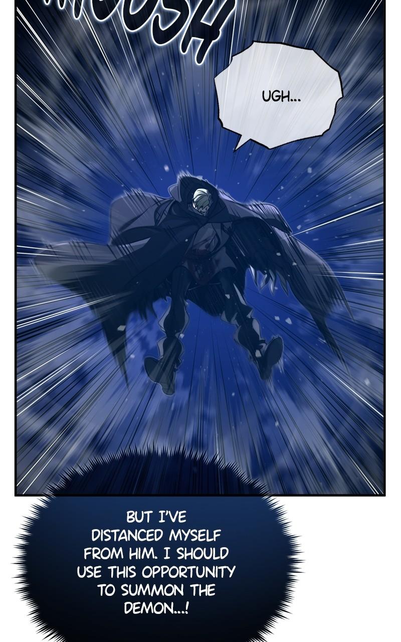 Read 66,666 Years Advent of the Dark Mage Manga Online