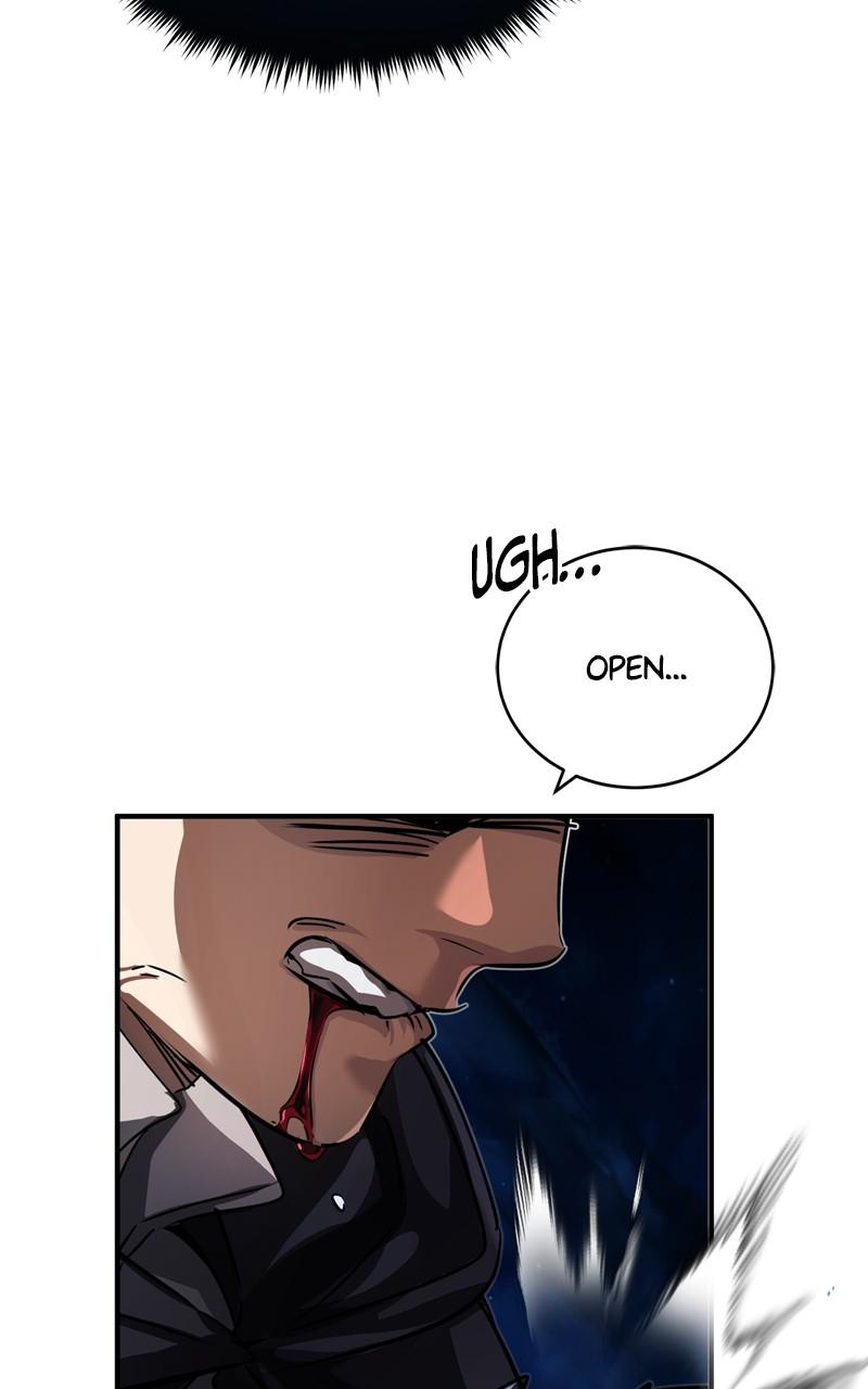 Read 66,666 Years Advent of the Dark Mage Manga Online