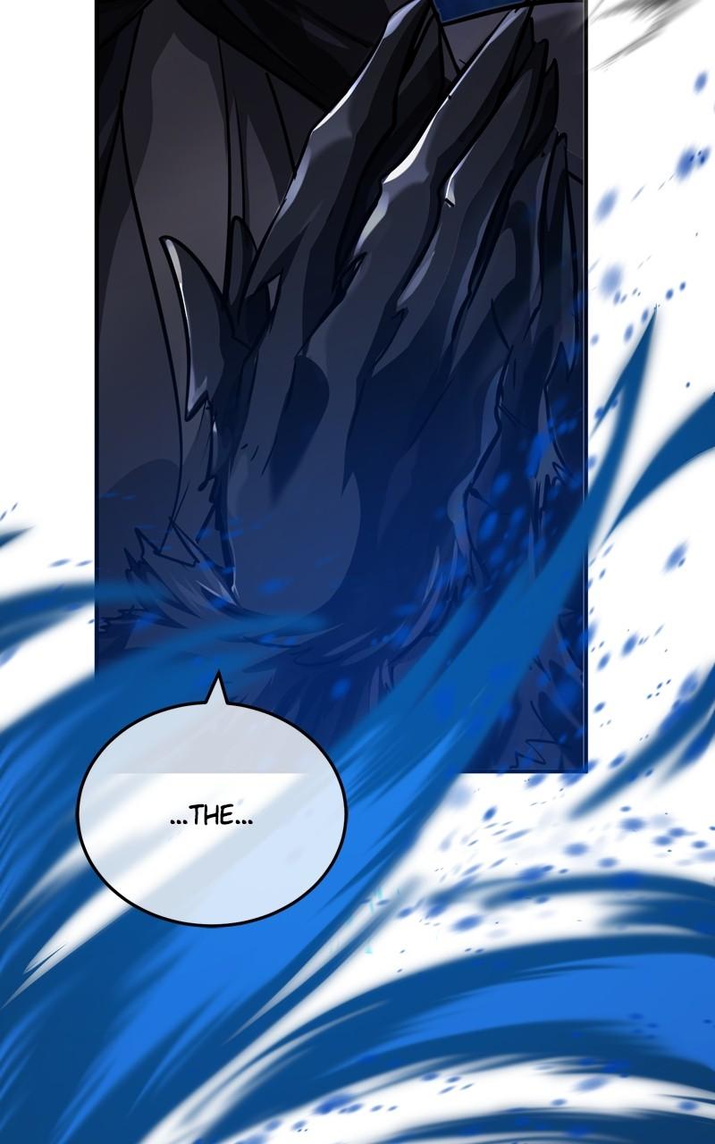 Read 66,666 Years Advent of the Dark Mage Manga Online