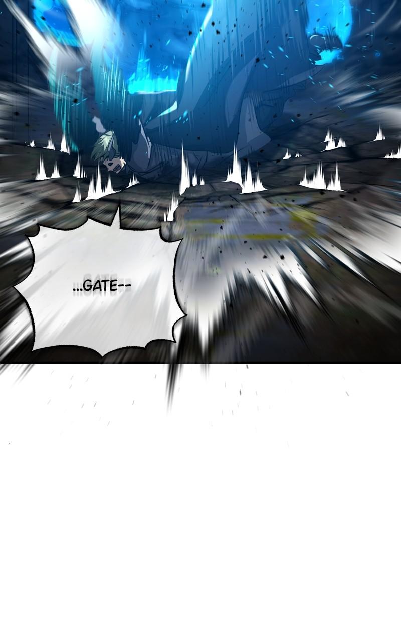 Read 66,666 Years Advent of the Dark Mage Manga Online
