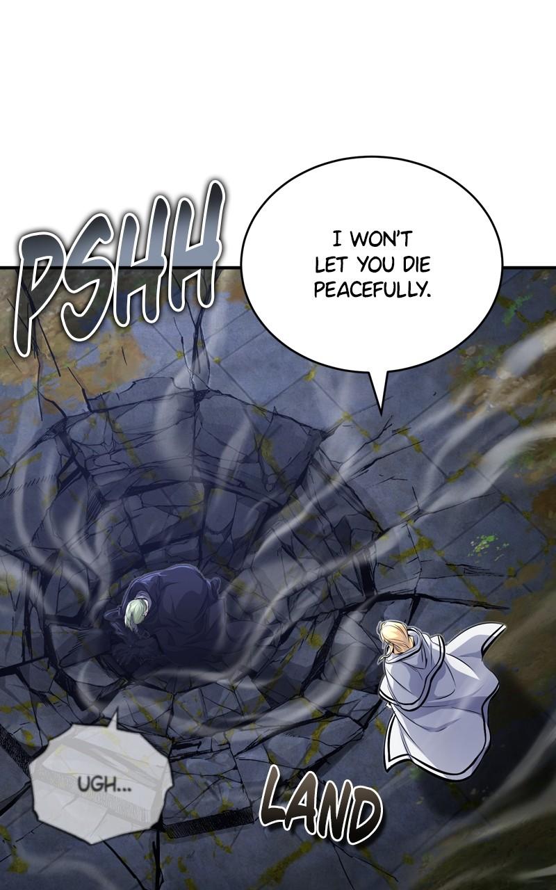 Read 66,666 Years Advent of the Dark Mage Manga Online