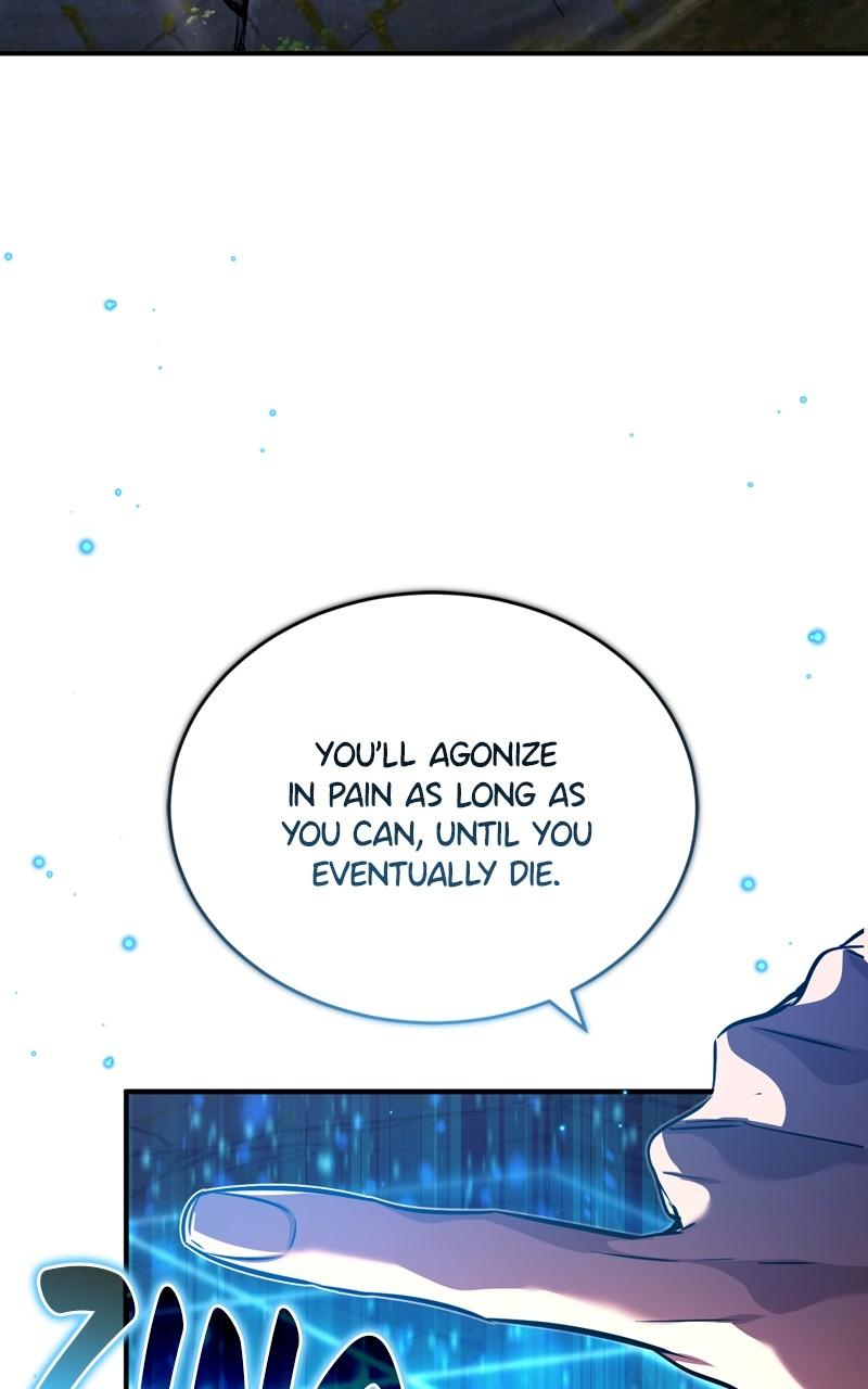 Read 66,666 Years Advent of the Dark Mage Manga Online