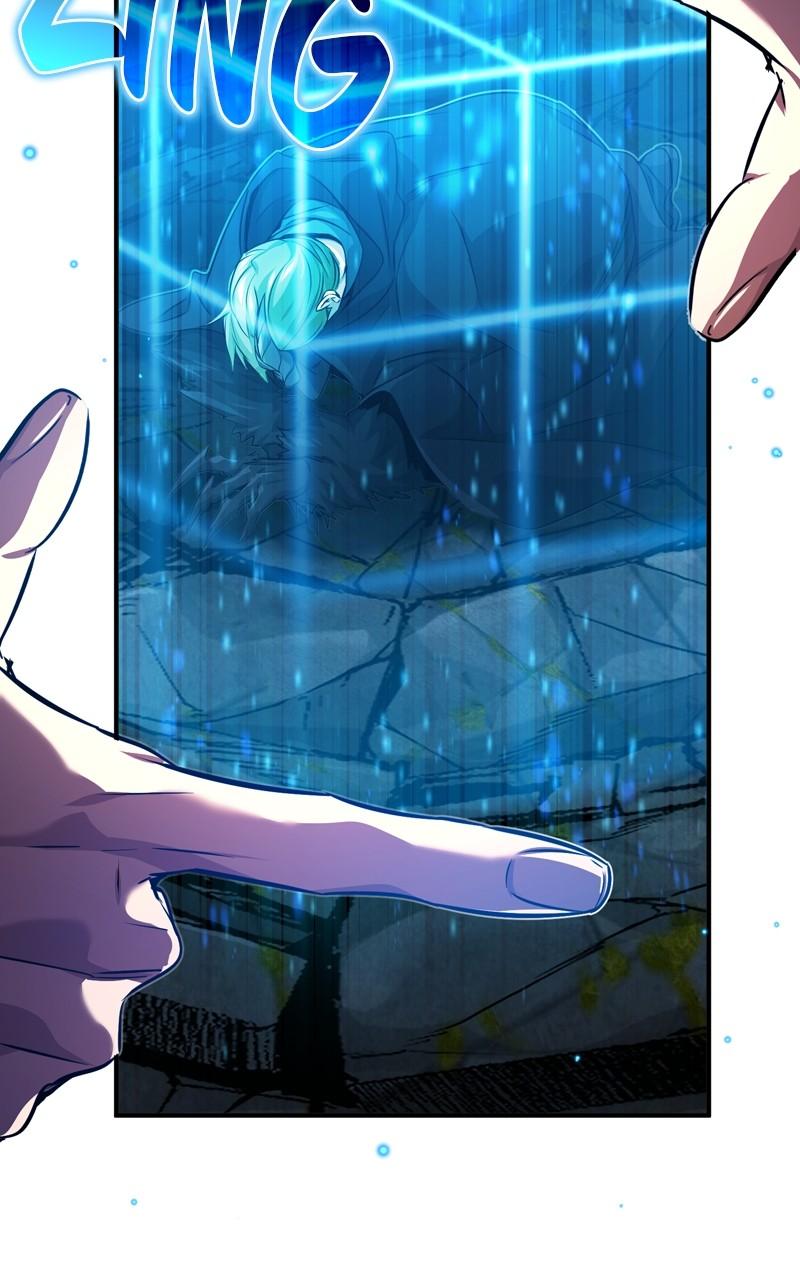 Read 66,666 Years Advent of the Dark Mage Manga Online
