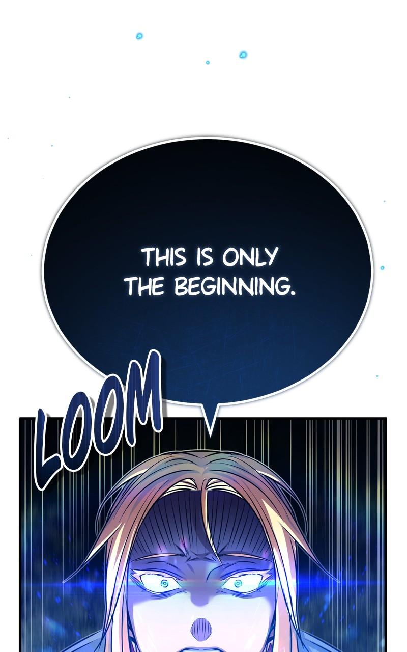 Read 66,666 Years Advent of the Dark Mage Manga Online