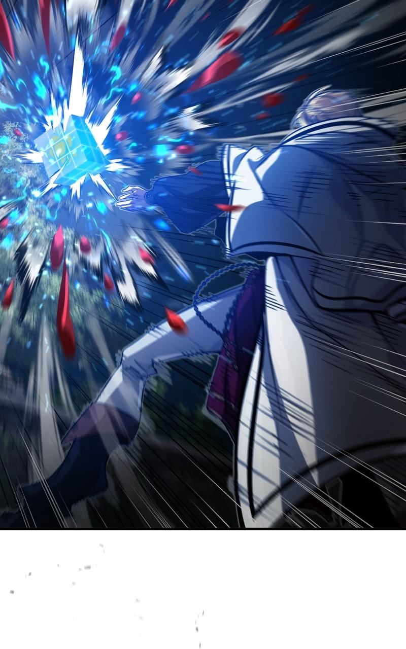 Read 66,666 Years Advent of the Dark Mage Manga Online