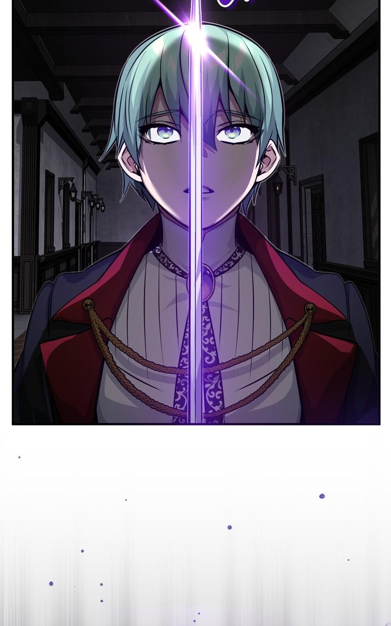 Read 66,666 Years Advent of the Dark Mage Manga Online