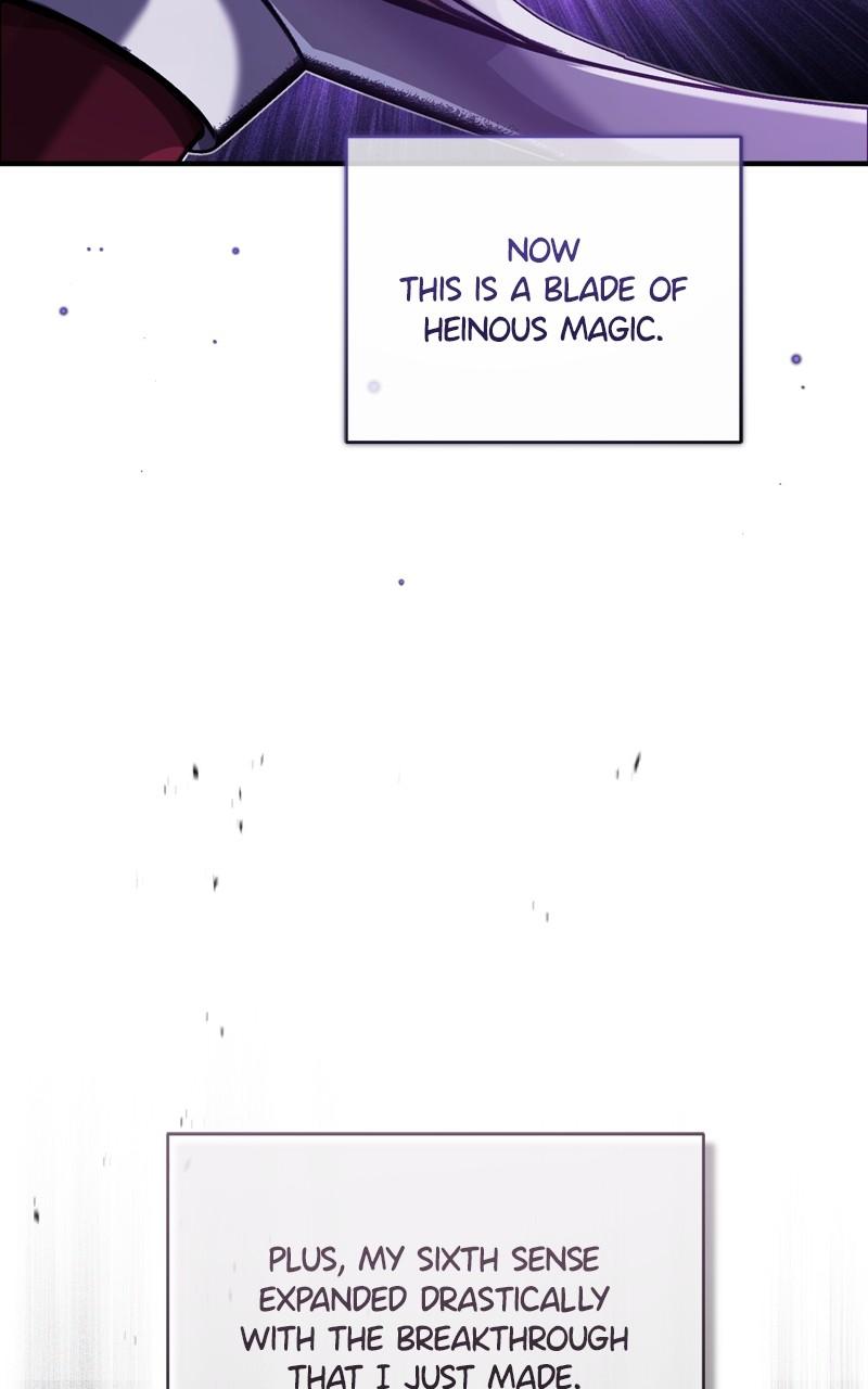 Read 66,666 Years Advent of the Dark Mage Manga Online