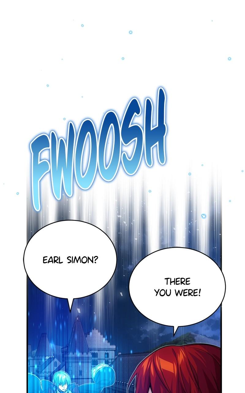Read 66,666 Years Advent of the Dark Mage Manga Online