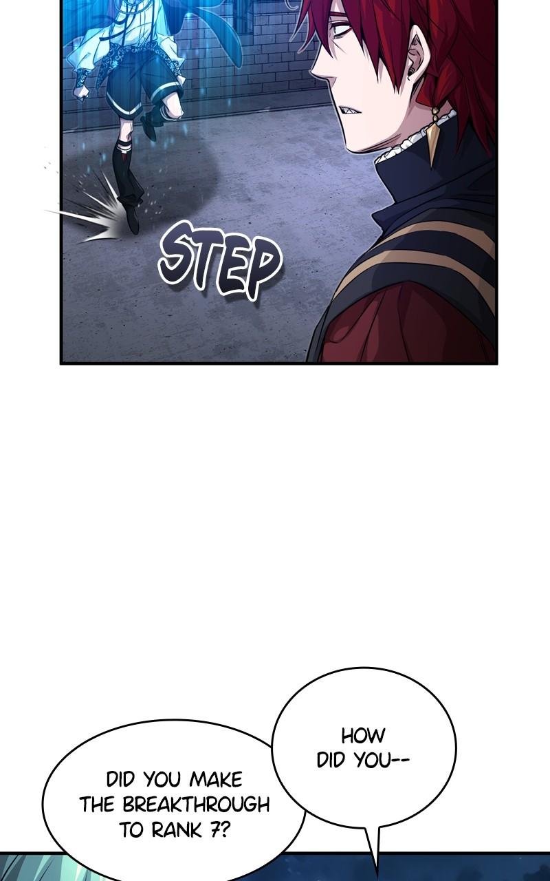 Read 66,666 Years Advent of the Dark Mage Manga Online