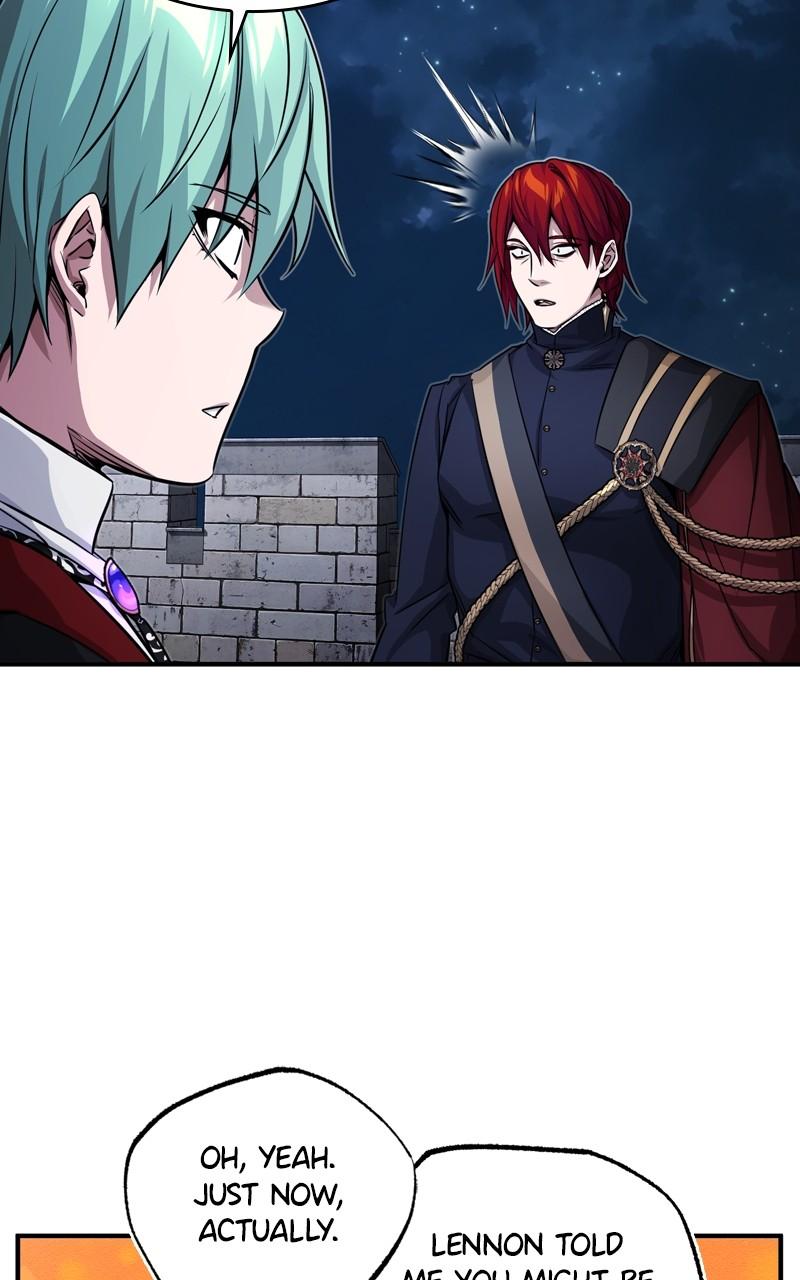 Read 66,666 Years Advent of the Dark Mage Manga Online