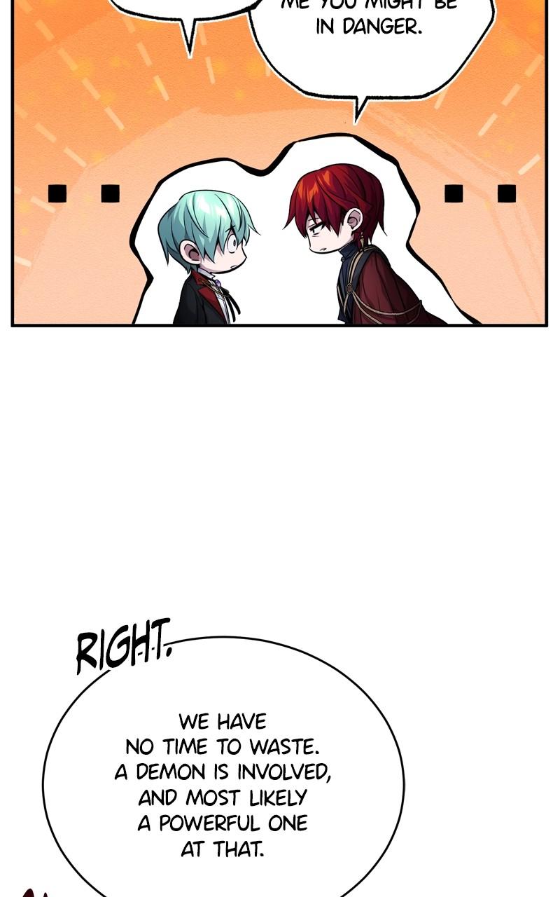 Read 66,666 Years Advent of the Dark Mage Manga Online