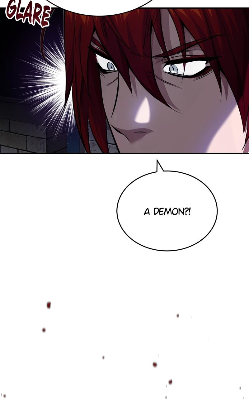 Read 66,666 Years Advent of the Dark Mage Manga Online