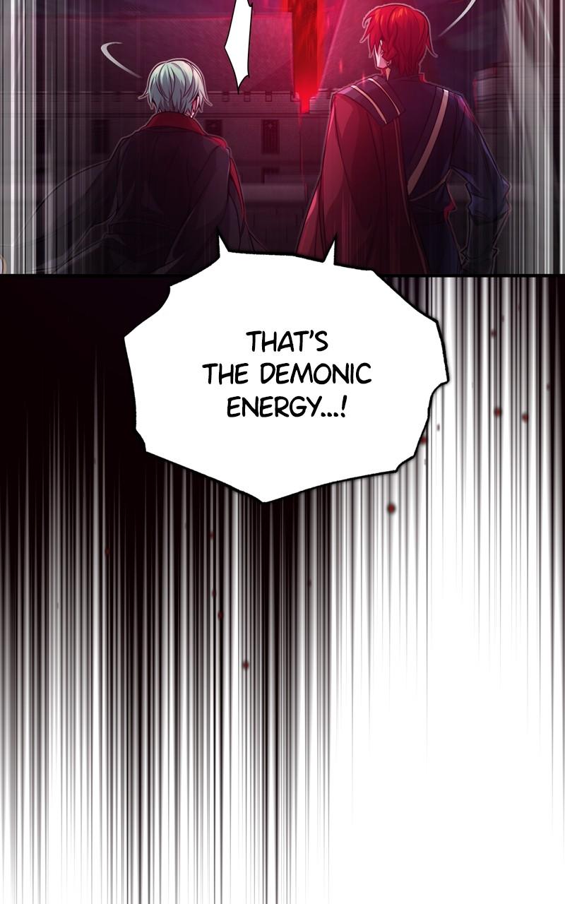 Read 66,666 Years Advent of the Dark Mage Manga Online