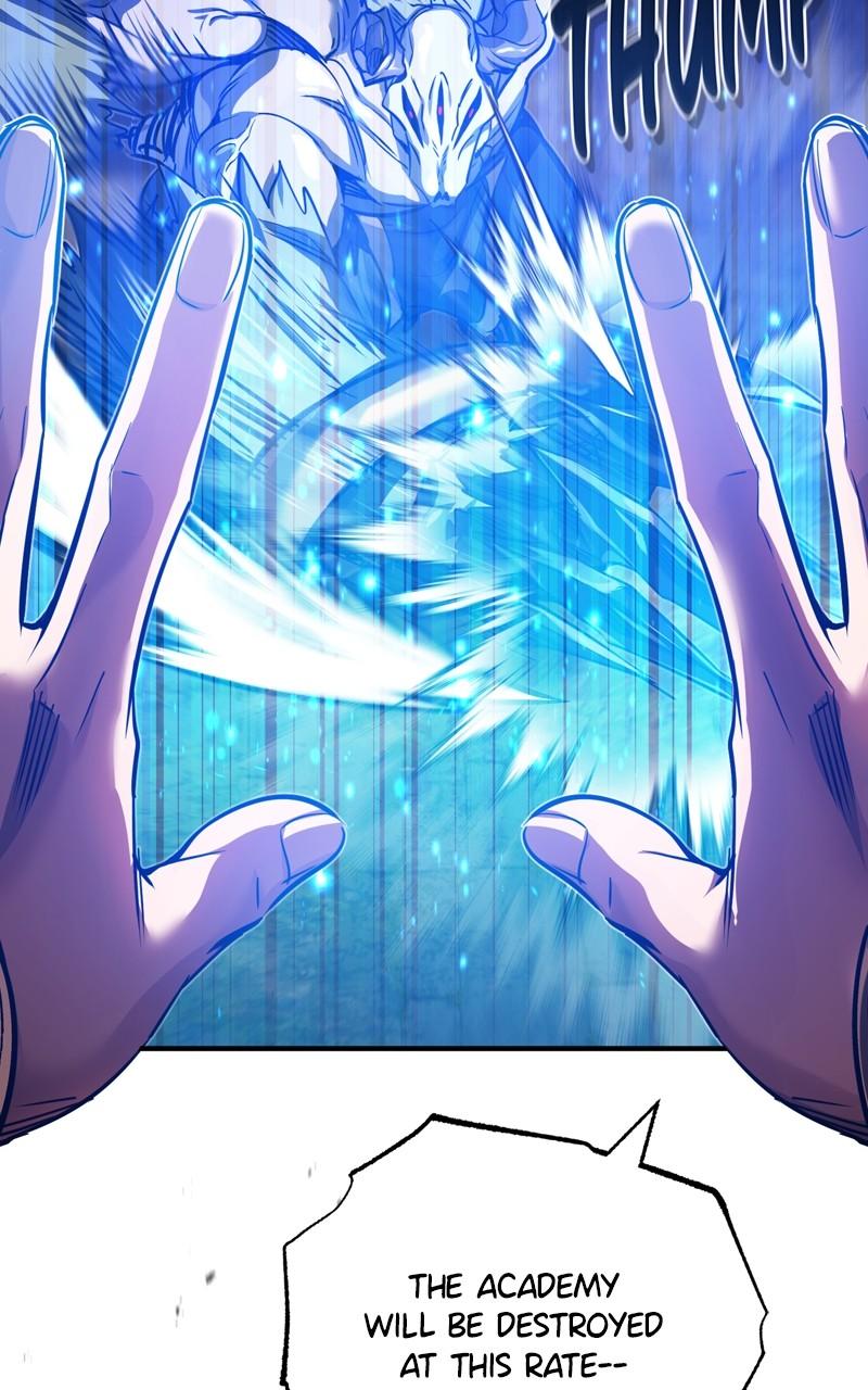 Read 66,666 Years Advent of the Dark Mage Manga Online