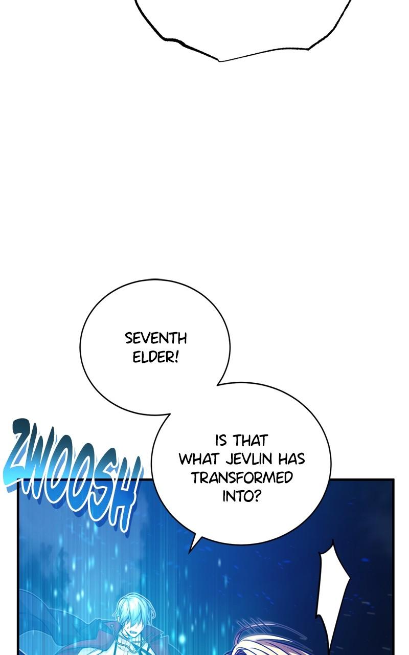 Read 66,666 Years Advent of the Dark Mage Manga Online