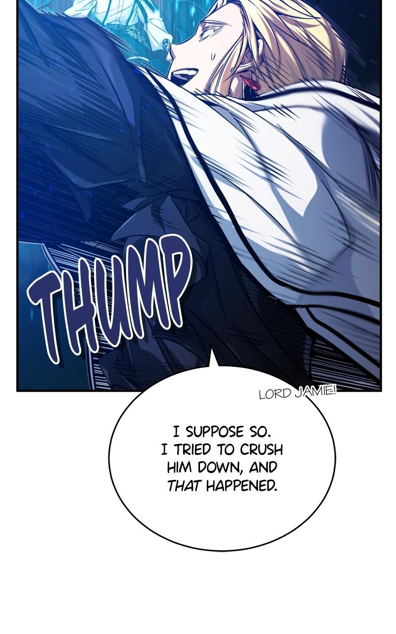 Read 66,666 Years Advent of the Dark Mage Manga Online
