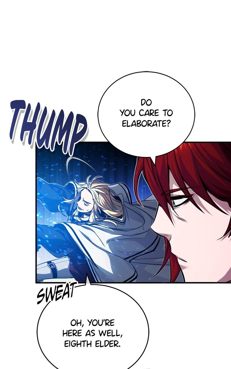 Read 66,666 Years Advent of the Dark Mage Manga Online