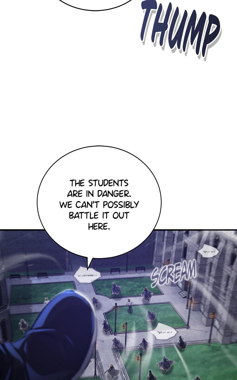 Read 66,666 Years Advent of the Dark Mage Manga Online