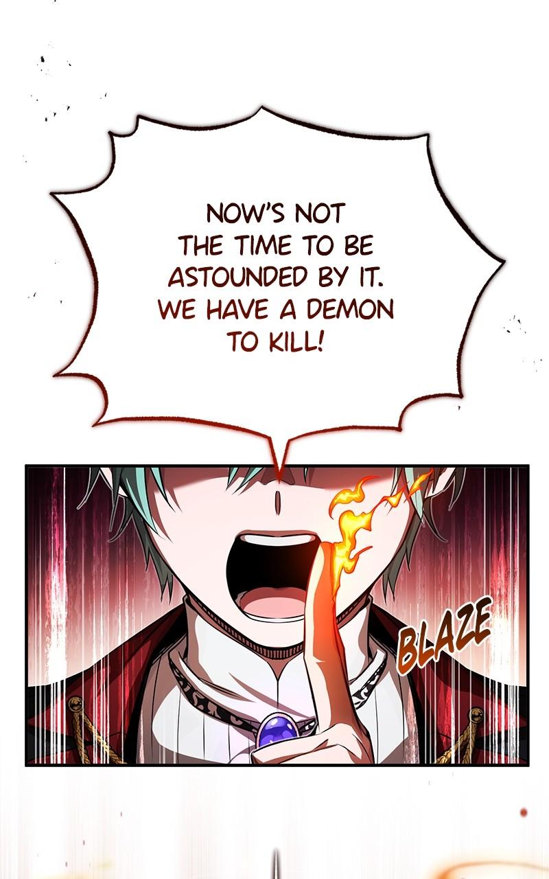 Read 66,666 Years Advent of the Dark Mage Manga Online
