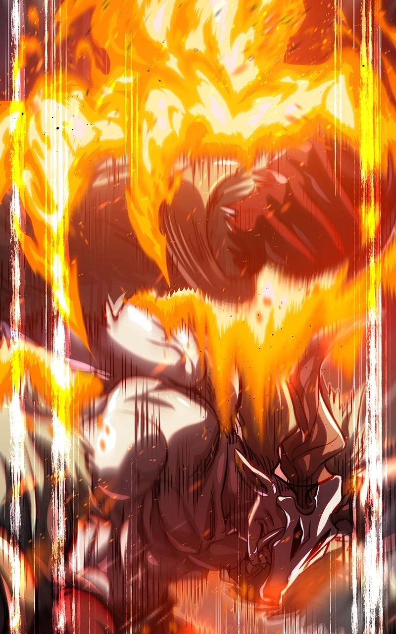 Read 66,666 Years Advent of the Dark Mage Manga Online