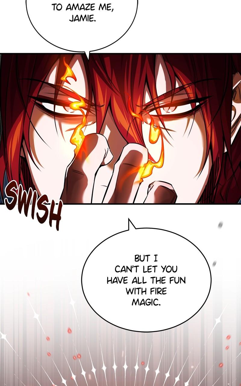 Read 66,666 Years Advent of the Dark Mage Manga Online