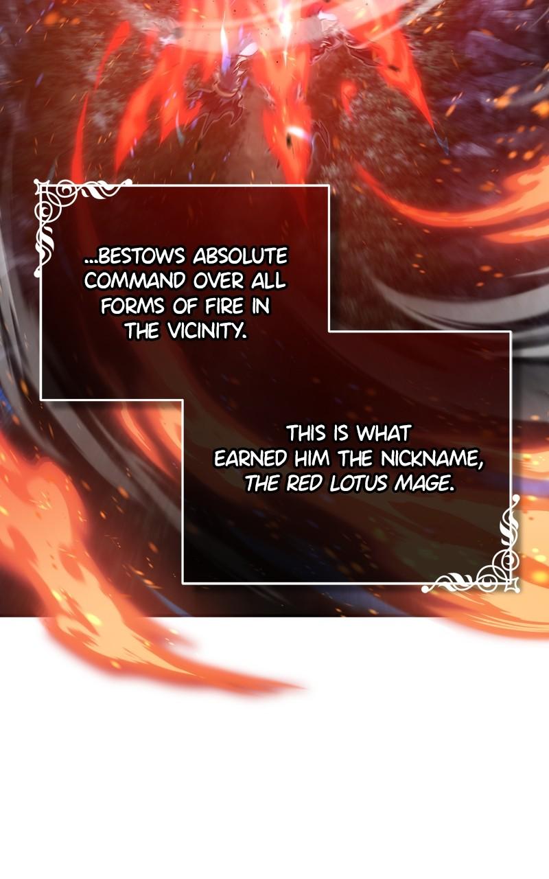 Read 66,666 Years Advent of the Dark Mage Manga Online