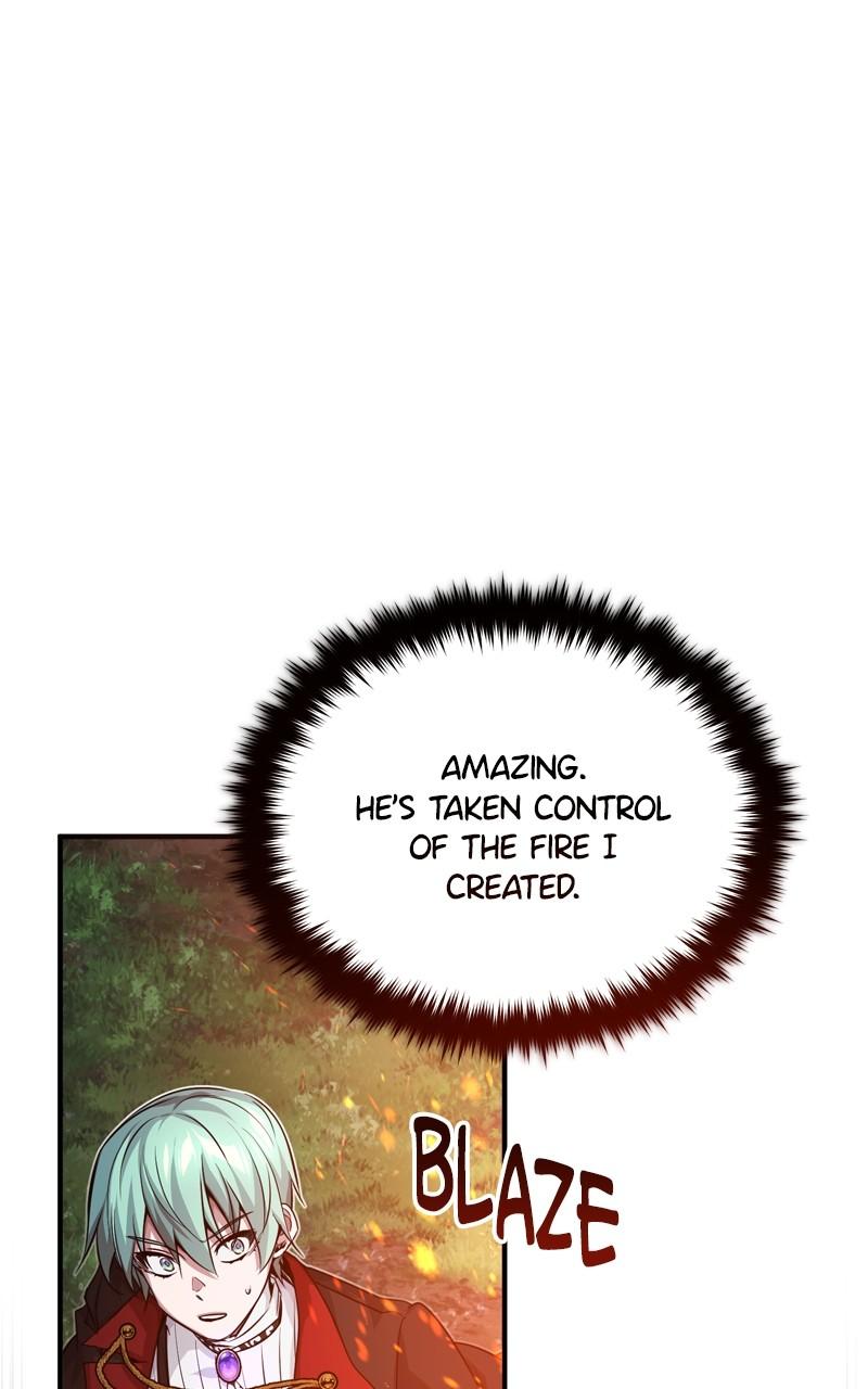 Read 66,666 Years Advent of the Dark Mage Manga Online