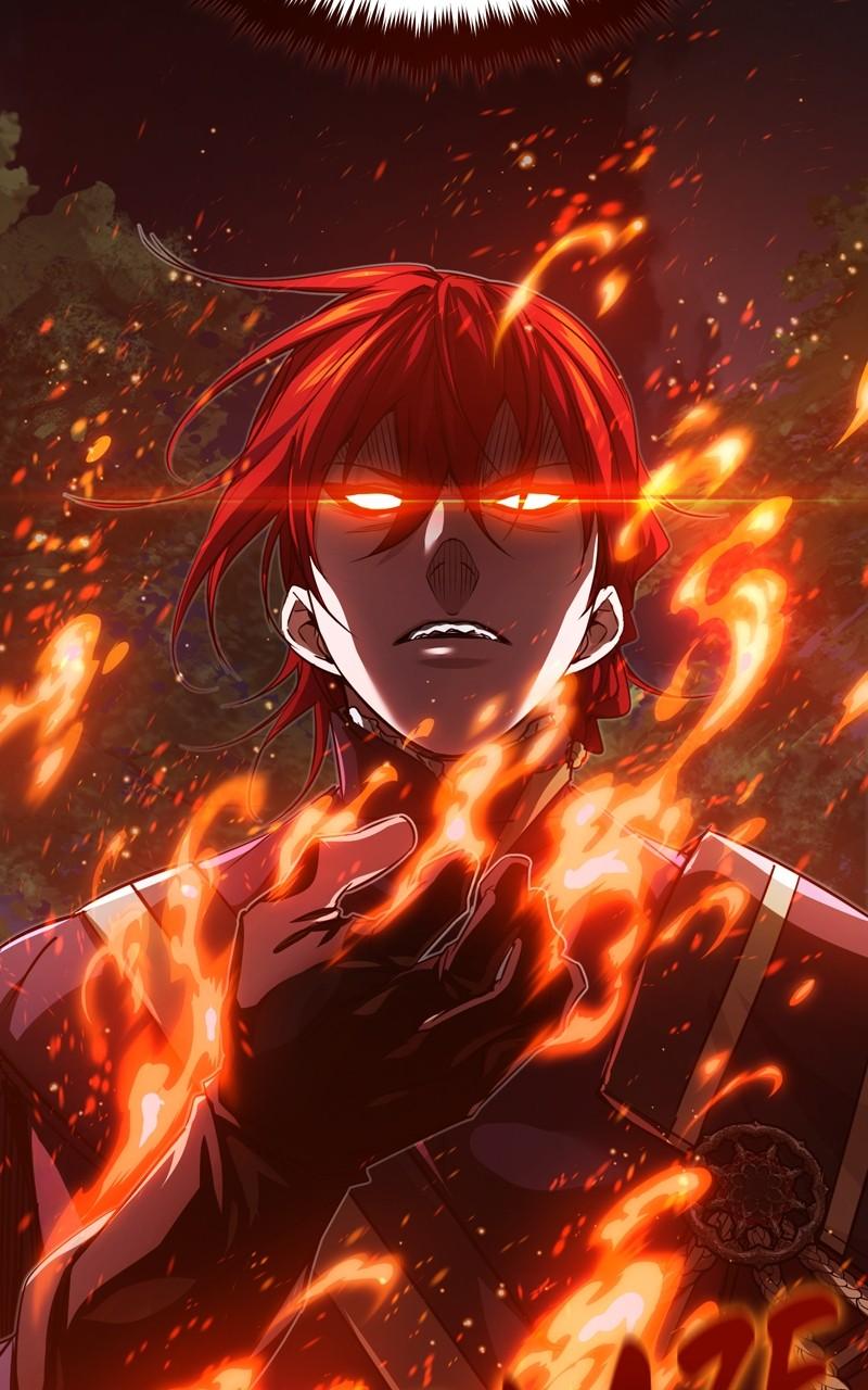 Read 66,666 Years Advent of the Dark Mage Manga Online