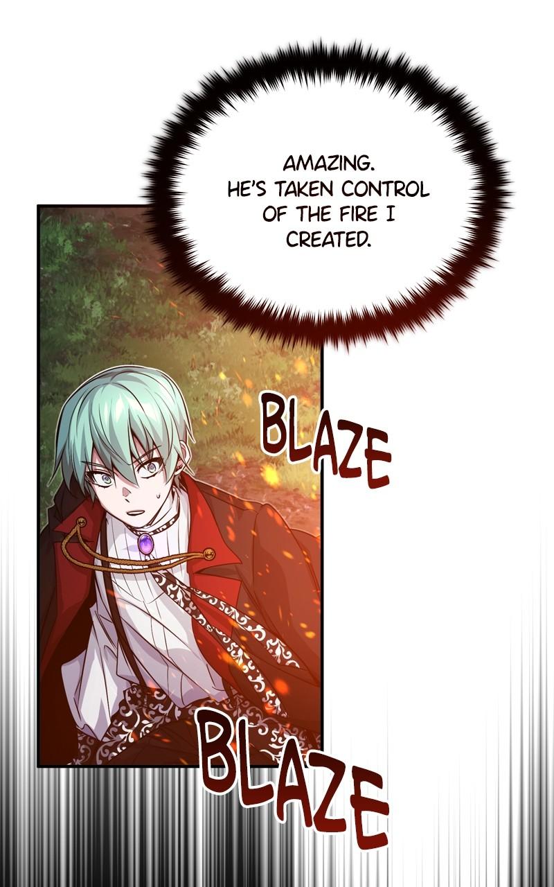 Read 66,666 Years Advent of the Dark Mage Manga Online