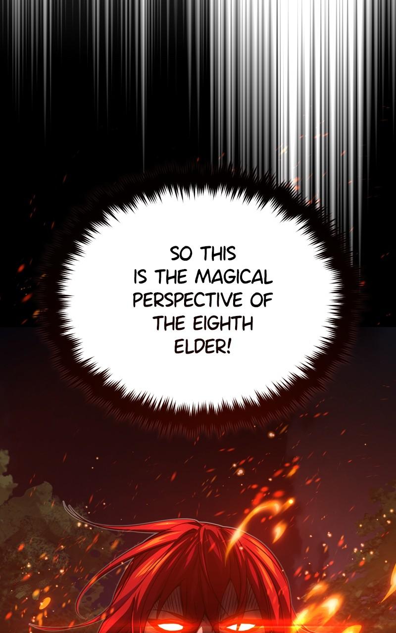 Read 66,666 Years Advent of the Dark Mage Manga Online