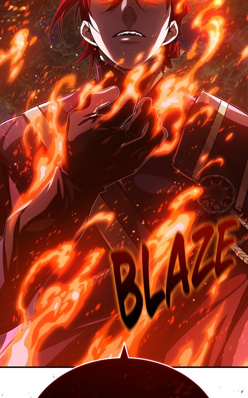 Read 66,666 Years Advent of the Dark Mage Manga Online
