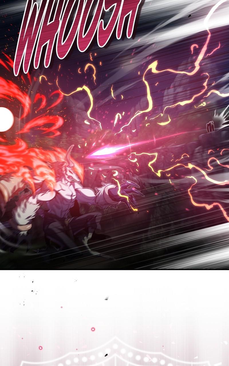 Read 66,666 Years Advent of the Dark Mage Manga Online