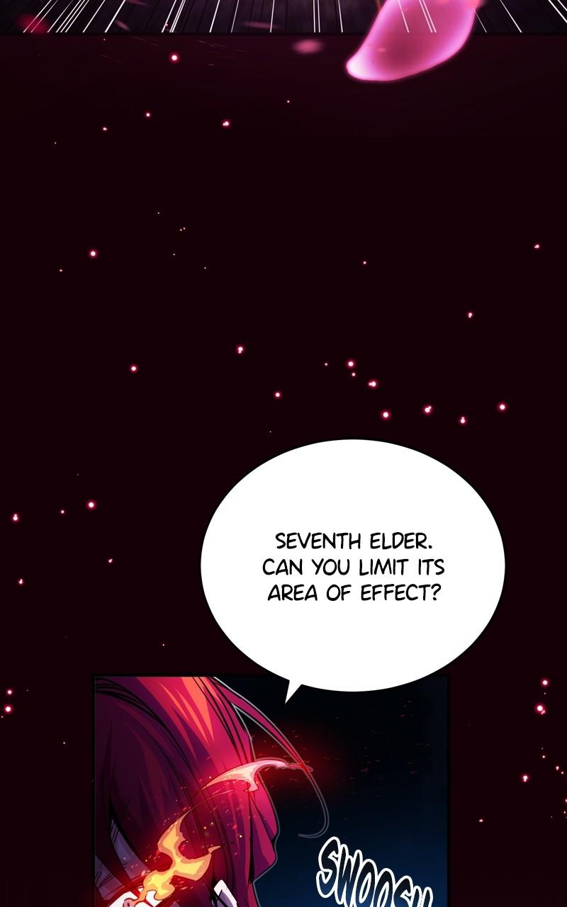 Read 66,666 Years Advent of the Dark Mage Manga Online