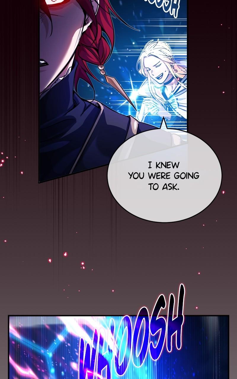Read 66,666 Years Advent of the Dark Mage Manga Online