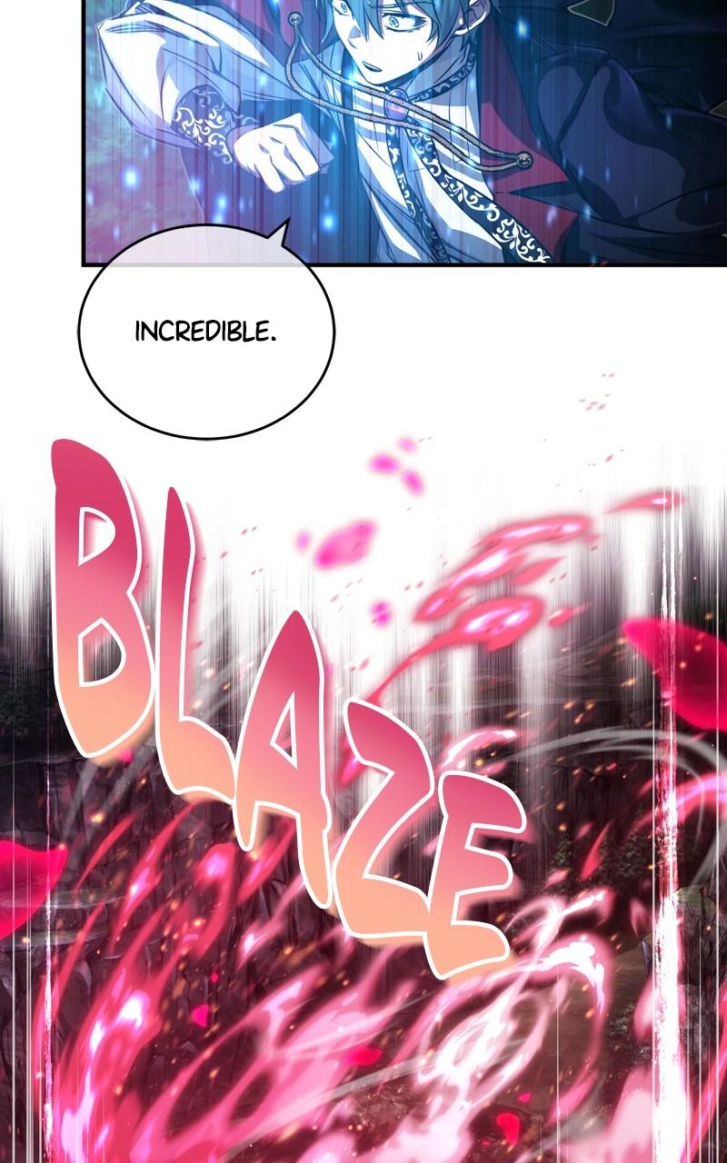 Read 66,666 Years Advent of the Dark Mage Manga Online