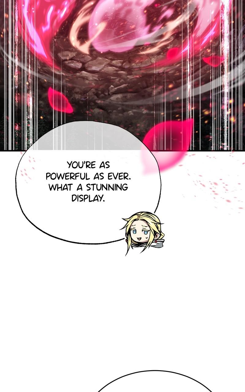 Read 66,666 Years Advent of the Dark Mage Manga Online
