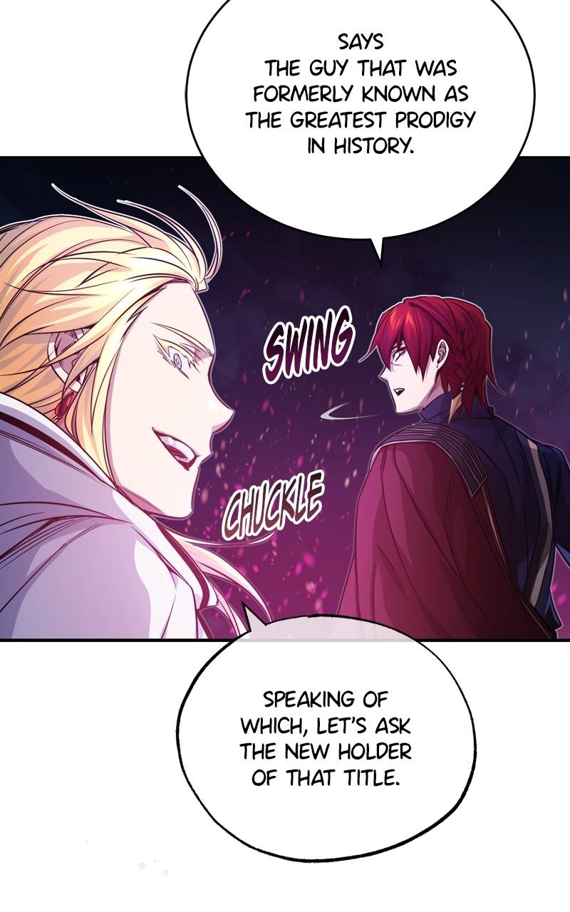 Read 66,666 Years Advent of the Dark Mage Manga Online
