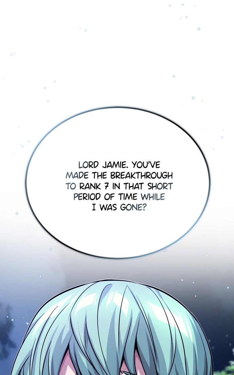 Read 66,666 Years Advent of the Dark Mage Manga Online