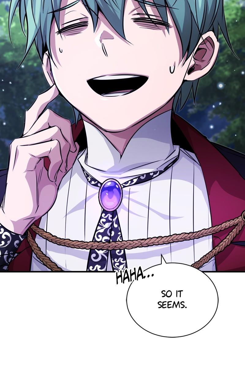 Read 66,666 Years Advent of the Dark Mage Manga Online